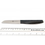 Paring Vegetable knife Zwilling J.A.Henckels Twin Motion 38900-081-0 8cm - 3