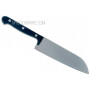 Utility kitchen knife Zwilling J.A.Henckels Twin Chef Santoku 34917-181-0 18cm - 2