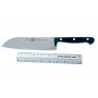 Utility kitchen knife Zwilling J.A.Henckels Twin Chef Santoku 34917-181-0 18cm - 4