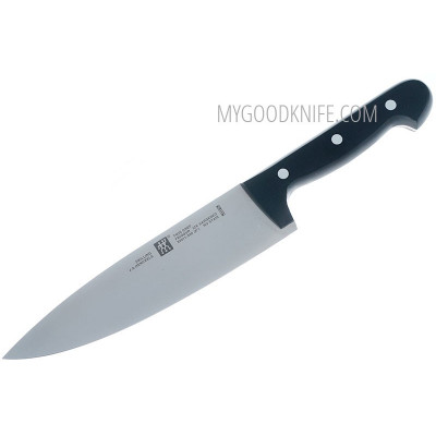 Chef knife Zwilling J.A.Henckels Twin Chef 34911-201-0 20cm - 1