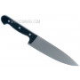 Chef knife Zwilling J.A.Henckels Twin Chef 34911-201-0 20cm - 2