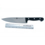 Chef knife Zwilling J.A.Henckels Twin Chef 34911-201-0 20cm - 4