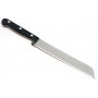 Bread knife Zwilling J.A.Henckels Twin Chef 349160201-0 20cm - 2