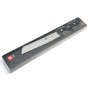 Bread knife Zwilling J.A.Henckels Twin Chef 349160201-0 20cm - 4