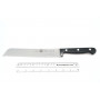 Bread knife Zwilling J.A.Henckels Twin Chef 349160201-0 20cm - 5