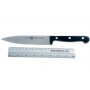 Slicing kitchen knife Zwilling J.A.Henckels Twin Chef 34910-161-0 16cm - 4
