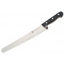 Leipäveitsi Zwilling J.A.Henckels Twin Chef Konditoria- 34910-261-0 26cm - 1