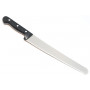 Leipäveitsi Zwilling J.A.Henckels Twin Chef Konditoria- 34910-261-0 26cm - 2