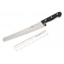 Leipäveitsi Zwilling J.A.Henckels Twin Chef Konditoria- 34910-261-0 26cm - 4