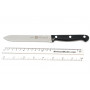 Utility kitchen knife Zwilling J.A.Henckels Twin Chef 34910-131-0 13cm - 2