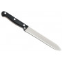Utility kitchen knife Zwilling J.A.Henckels Twin Chef 34910-131-0 13cm - 4