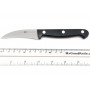 Peeling Vegetable knife Zwilling J.A.Henckels Twin Chef 34910-061-0 7cm - 4