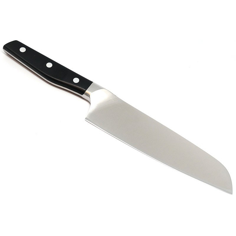 Zwilling J.A. Henckels Pro Tools Silicone Turner - KnifeCenter - 37160-010