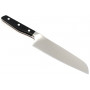 Utility kitchen knife Zwilling J.A.Henckels Twin Profection Santoku 33017-181-0 18cm - 2