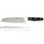 Utility kitchen knife Zwilling J.A.Henckels Twin Profection Santoku 33017-181-0 18cm - 5