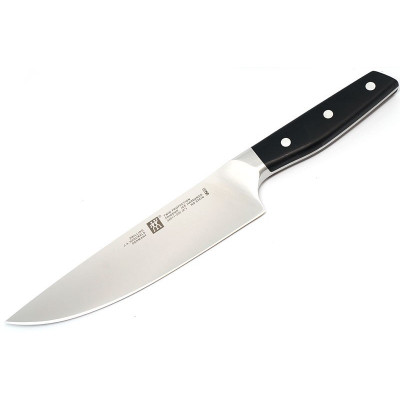 Chef knife Zwilling J.A.Henckels Twin Profection 33011-201-0 20cm - 1