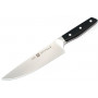 Chef knife Zwilling J.A.Henckels Twin Profection 33011-201-0 20cm - 1
