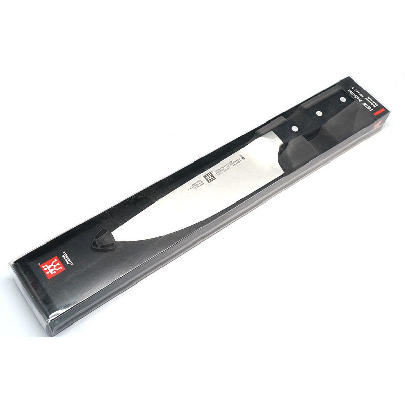 Chef knife Zwilling J.A.Henckels Twin Profection 33011-201-0 20cm for ...