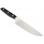 Chef knife Zwilling J.A.Henckels Twin Profection 33011-201-0 20cm - 3