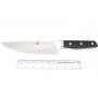 Chef knife Zwilling J.A.Henckels Twin Profection 33011-201-0 20cm - 4