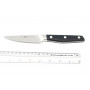 Paring Vegetable knife Zwilling J.A.Henckels Twin Profection 33010-101-0 10cm - 4
