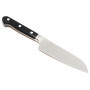 Utility kitchen knife Zwilling J.A.Henckels Pro Santoku  38407-141-0 14cm - 2