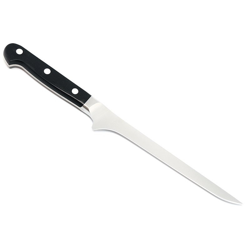 Zwilling Pro 7 Fillet Knife