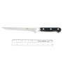Fillet knife Zwilling J.A.Henckels 38403-181-0 18cm - 4