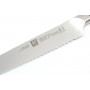 Bread knife Zwilling J.A.Henckels Pro 38406-201-0 20cm - 3