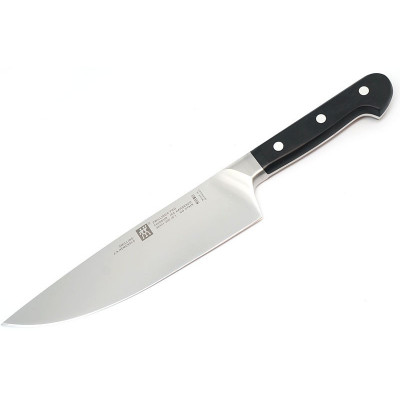 Поварской нож Zwilling J.A.Henckels Pro 38401-201-0 20см - 1