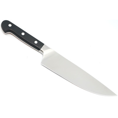 Chef knife Spyderco Minarai Gyuto SCK19PBK 25.7cm for sale