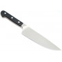 Chef knife Zwilling J.A.Henckels Pro 38401-201-0 20cm - 2