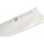 Chef knife Zwilling J.A.Henckels Pro 38401-201-0 20cm - 3