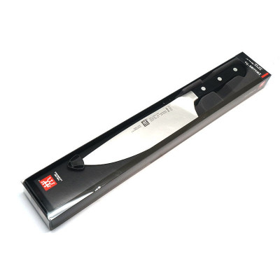 Cuchillo de chef Zwilling J.A.Henckels Pro 38401-201-0 20cm – Comprar  online