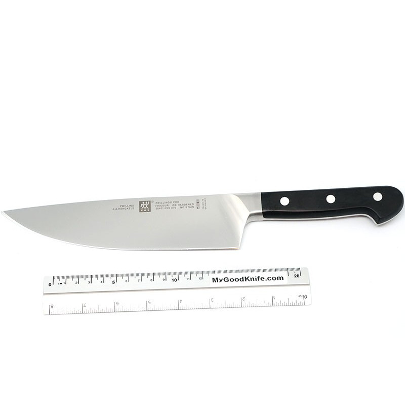https://mygoodknife.com/12805-large_default/zwilling-chef-s-knife-pro-20-sm-38401201.jpg