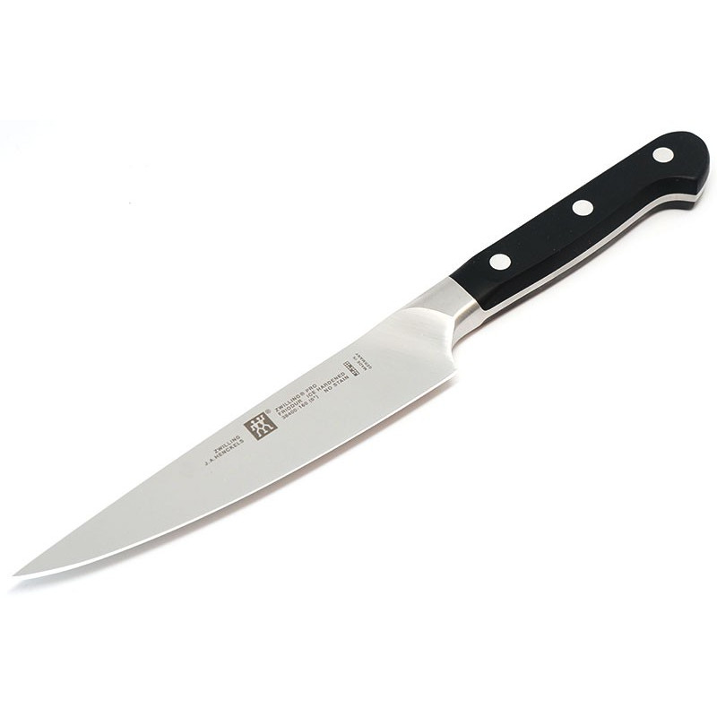Fillet knife Chicago Cutlery 78SP 20.3cm for sale