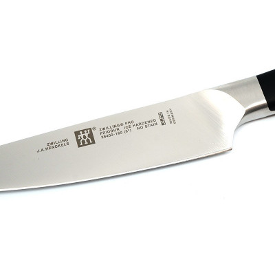 Fillet knife Chicago Cutlery 78SP 20.3cm for sale