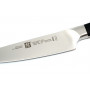 Slicing kitchen knife Zwilling J.A.Henckels Pro 38400-161-0 16cm - 3