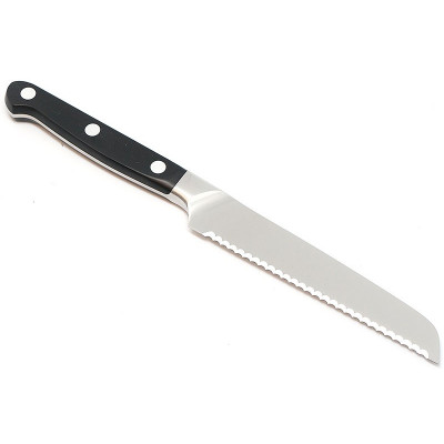 https://mygoodknife.com/12812-medium_default/zwilling-utility-knife-pro-13-sm-38400131.jpg