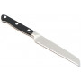 Utility kitchen knife Zwilling J.A.Henckels Pro Petty 38400-131-0 13cm - 2