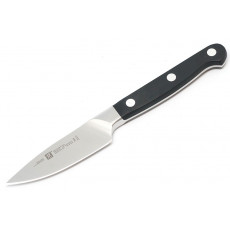 Cuchillos para verduras Zwilling J.A.Henckels Pro 38400-081-0 8cm