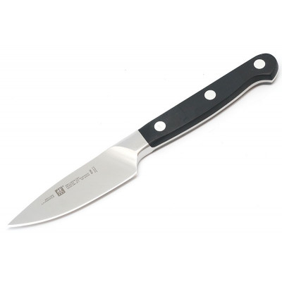Cuchillos para verduras Zwilling J.A.Henckels Pro 38400-081-0 8cm - 1