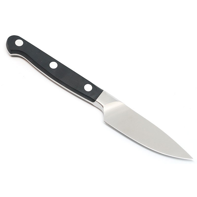 https://mygoodknife.com/12815-large_default/zwilling-paring-knife-pro-8-sm-38400081.jpg