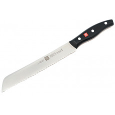 Нож для хлеба Zwilling J.A.Henckels Twin Pollux 30726-201-0 20см