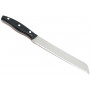 Bread knife Zwilling J.A.Henckels Twin Pollux 30726-201-0 20cm - 2