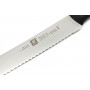 Bread knife Zwilling J.A.Henckels Twin Pollux 30726-201-0 20cm - 3