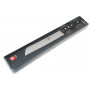 Bread knife Zwilling J.A.Henckels Twin Pollux 30726-201-0 20cm - 5