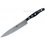 Slicing kitchen knife Zwilling J.A.Henckels Twin Pollux 30720-161-0 16cm - 1