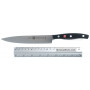 Slicing kitchen knife Zwilling J.A.Henckels Twin Pollux 30720-161-0 16cm - 3