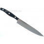 Slicing kitchen knife Zwilling J.A.Henckels Twin Pollux 30720-161-0 16cm - 4